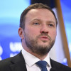 Глава МЗС Естонії: Росія намагається зламати дух українців ударами по цивільних
