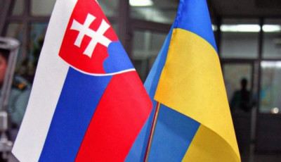 Словаччина проведе дострокові вибори у вересні: чому це важливо для України