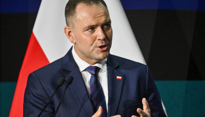 Навроцький оцінив рішення суду не видавати Німеччині українця у справі 