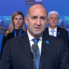 Прем’єр Болгарії лякає Захід 