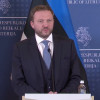 Глава МЗС Естонії закликав посилити тиск на Росію