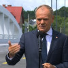 Туск прокоментував розкол у 