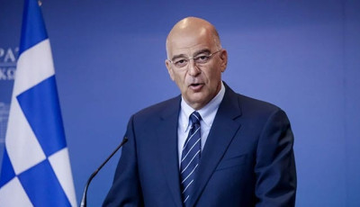 Міністр оборони Греції анонсував відновлення транспортного парку ВПС