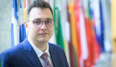 МЗС Чехії викликало посла Китаю на тлі кібератаки на відомство