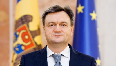 Прем'єр Молдови попередив про ризик фальсифікації голосів на парламентських виборах