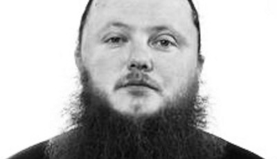 В Виннице от коронавируса умер священник, заразив жену и детей