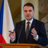 Глава МЗС Чехії заявив, що сподівається на нового президента до наступного саміту НАТО