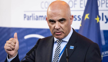 Генсек Ради Європи: Реєстр збитків уже отримав понад 170 тисяч заяв від постраждалих через агресію РФ