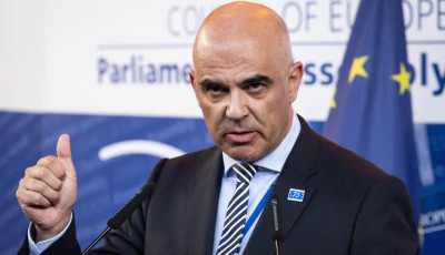 Генсек Ради Європи: Реєстр збитків уже отримав понад 170 тисяч заяв від постраждалих через агресію РФ