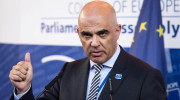 Генсек Ради Європи: Реєстр збитків уже отримав понад 170 тисяч заяв від постраждалих через агресію РФ