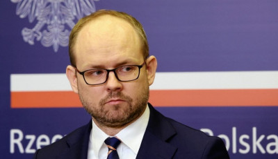 Якщо Києву не потрібна дружба з Варшавою, то силою тут нічого не досягнеш, - МЗС Польщі