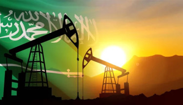 Саудівська Аравія наростила експорт нафти в обхід Ормузу до рекорду перед хуситською блокадою