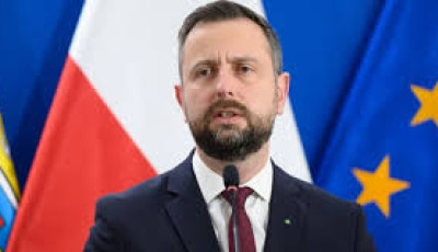 У Польщі відреагували на заяви Трампа про вихід з НАТО