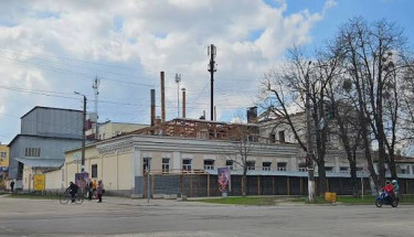 Службова недбалість, через яку загинула 17-річна дівчина: поліцейські Київщини повідомили про підозру посадовим особам
