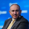 Пашинян у розмові з Путіним просив про скасування обмежень на імпорт вірменських товарів