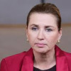 Прем’єрка Данії про нові вимоги Трампа: ми готові захищати свою землю