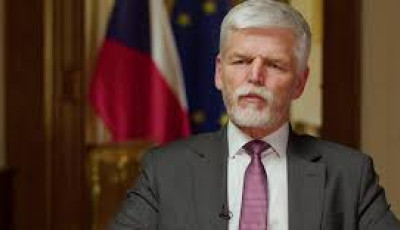 Президент Чехії: участь НАТО в Ірані не має сенсу