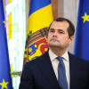 Прем’єр Молдови відреагував на ситуацію з приїздом делегації 