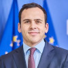 Список реформ Ukraine Facility у рамках пакета на 90 млрд передали на затвердження у Раду ЄС