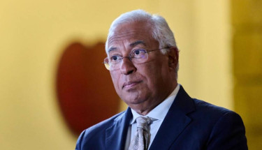 Кошта після атаки РФ: Ми посилюємо підтримку для зміцнення ППО України