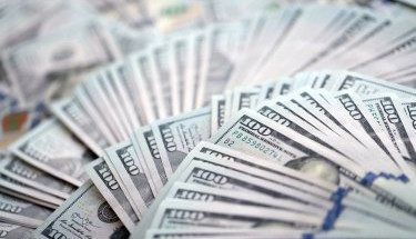 Японське агентство міжнародної співпраці відкрило нову програму для українських техкомпаній