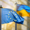 ЄС надасть грантове фінансування на створення Морського єдиного вікна в Україні