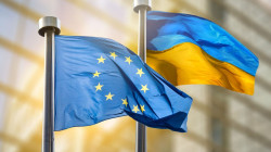 ЄС надасть грантове фінансування на створення Морського єдиного вікна в Україні