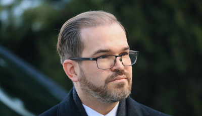 Міністр оборони Литви: дрони, що залетіли до країни, не були навмисною провокацією РФ