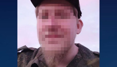 Російському військовому оголосили підозру у вербуванні 15-річної мешканки Краматорська