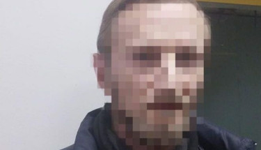 Жителя Херсонщини судитимуть за вбивство колишньої дружини та її 7-річної доньки